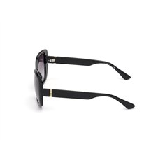 Guess GU7767 01B 2