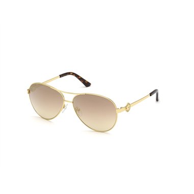 Guess GU7770 32C