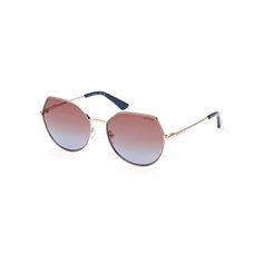 Guess GU7867 28F