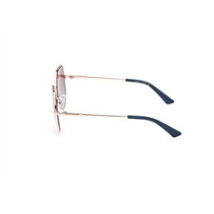 Guess GU7867 28F 2