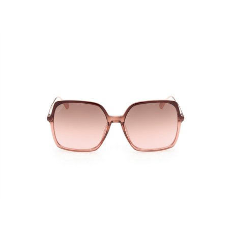 Max & Co FUSCA MO0010 74F