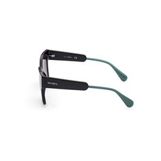 Max & Co MO0036 01A 2