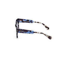 Max & Co MO0059 55W 2