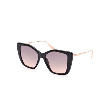 Max & Co MO0065 01B