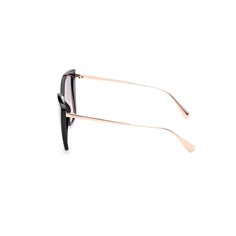 Max & Co MO0065 01B 2