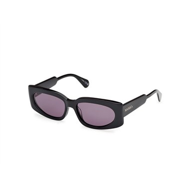 Max & Co MO0114 01A
