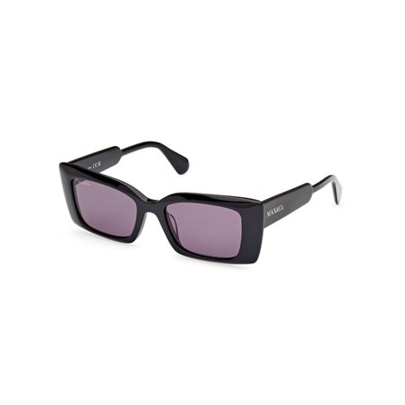 Max & Co MO0117 01A Max & Co MO0117 01A