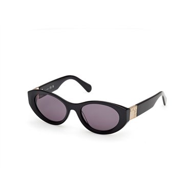 Max & Co MO0123 01A