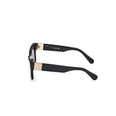 Max & Co MO0124 01A 2