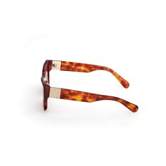 Max & Co MO0124 53A 2