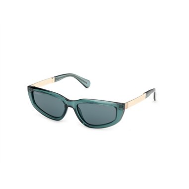 Max & Co MO0125 96N