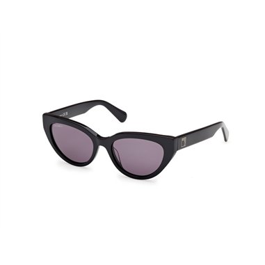 Max & Co MO0127 01A