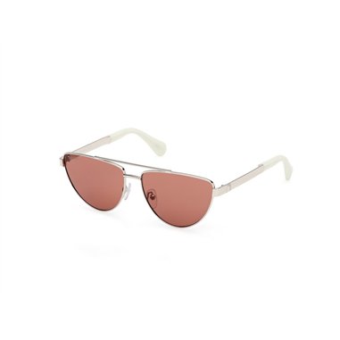Max & Co MO0129 16E