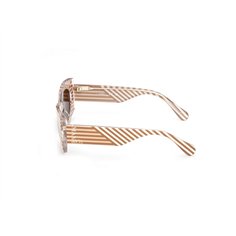 Max & Co MO0131 47E 2