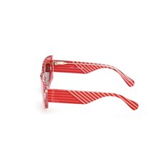 Max & Co MO0131 68E 2