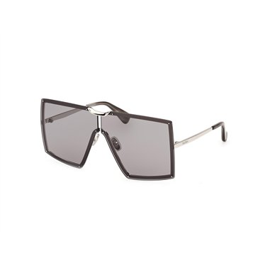Max Mara   MM0117 16A
