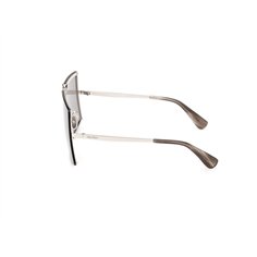 Max Mara   MM0117 16A 2