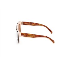 Emilio Pucci EP0202 53E 2