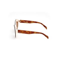 Emilio Pucci EP0203 53E 2