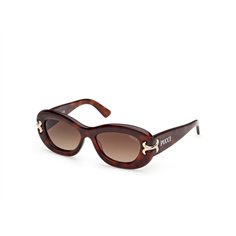 Emilio Pucci EP0210 53F