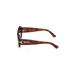 Emilio Pucci EP0210 53F 2