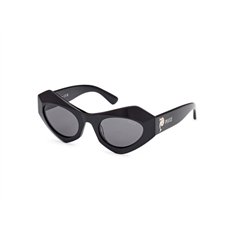 Emilio Pucci EP0214 01A