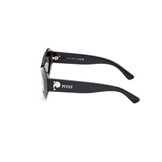 Emilio Pucci EP0214 01A 2