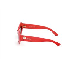 Emilio Pucci EP0214 66J 2