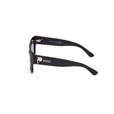 Emilio Pucci EP0215 01A 2