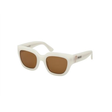 Emilio Pucci EP0215 21E
