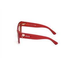 Emilio Pucci EP0215 69E 2