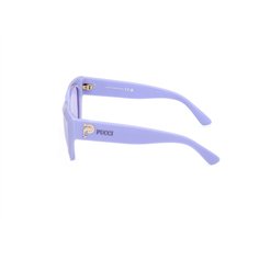 Emilio Pucci EP0215 78V 2