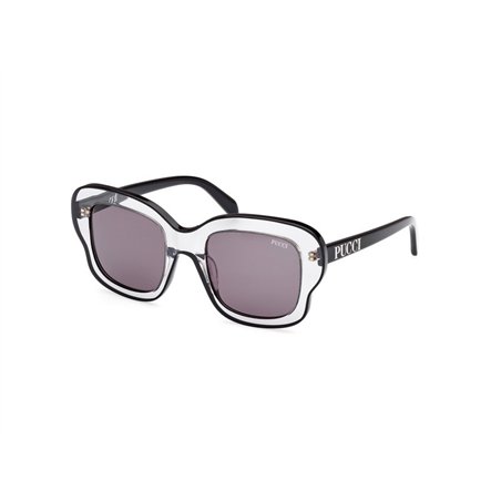 Emilio Pucci EP0220 20A Emilio Pucci EP0220 20A