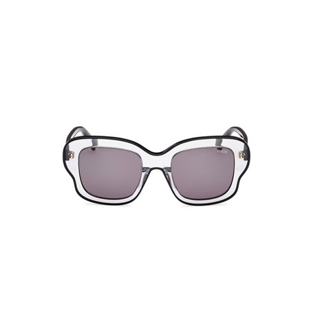 Emilio Pucci EP0220 20A Emilio Pucci EP0220 20A