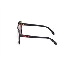 Emilio Pucci EP0220 68J 2