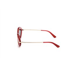 Emilio Pucci EP0223 66A 2