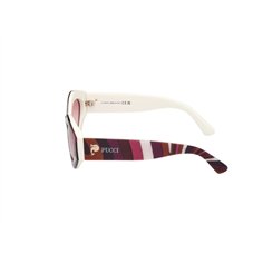 Emilio Pucci EP0227 77Z 2
