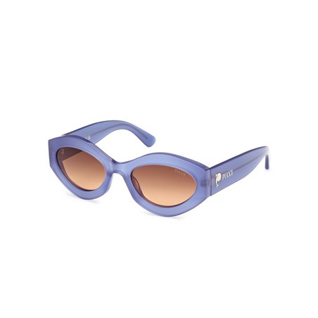 Emilio Pucci EP0227 90F Emilio Pucci EP0227 90F