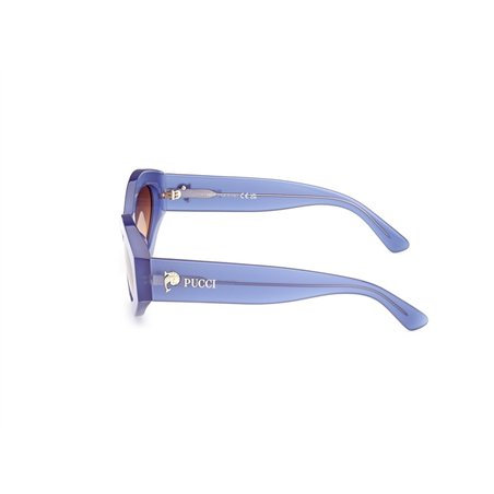 Emilio Pucci EP0227 90F Emilio Pucci EP0227 90F