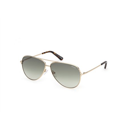 Emilio Pucci EP0229 32P Emilio Pucci EP0229 32P