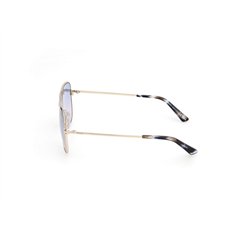 Emilio Pucci EP0229 32W 2