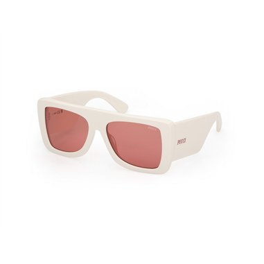 Emilio Pucci EP0230 21S