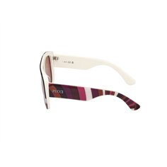 Emilio Pucci EP0231 39V 2