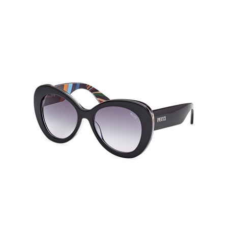 Emilio Pucci EP0232 05W Emilio Pucci EP0232 05W