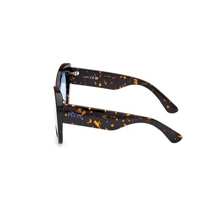 Emilio Pucci EP0232 52V Emilio Pucci EP0232 52V