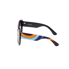 Emilio Pucci EP0232 99A 2