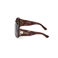 Emilio Pucci EP0233 56N 2