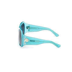 Emilio Pucci EP0233 87V 2