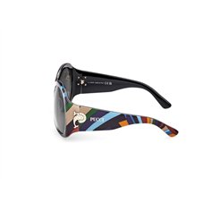 Emilio Pucci EP0233 99A 2