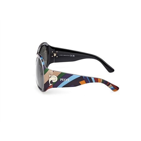 Emilio Pucci EP0233 99A